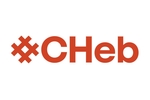 logo cheb