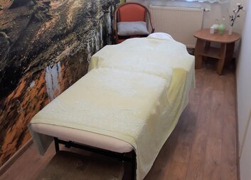 TESCO Projekt – Vy rozhodujete, my pomáháme.