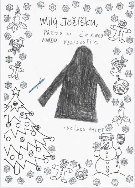 584896992_1315211750652066_6384142086752153934_n