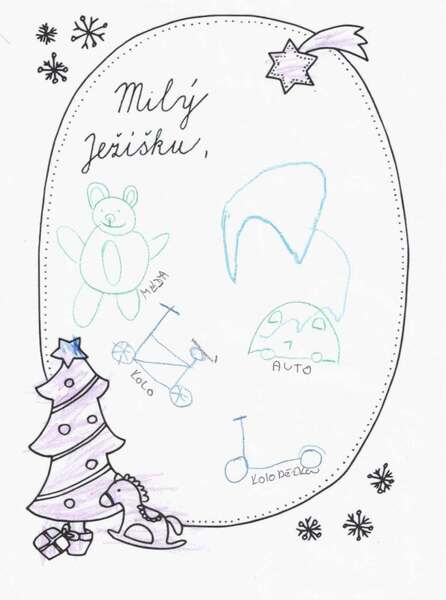 584902856_1315211853985389_8316735001896759710_n