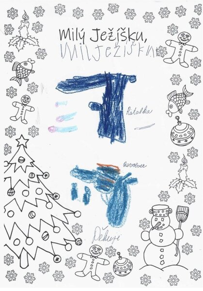 583319453_1315211633985411_1414305521097511931_n