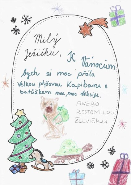 584750646_1315211847318723_4907608838548848730_n (1)