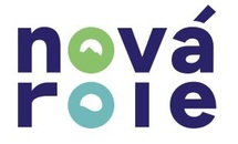 město Nová Role
